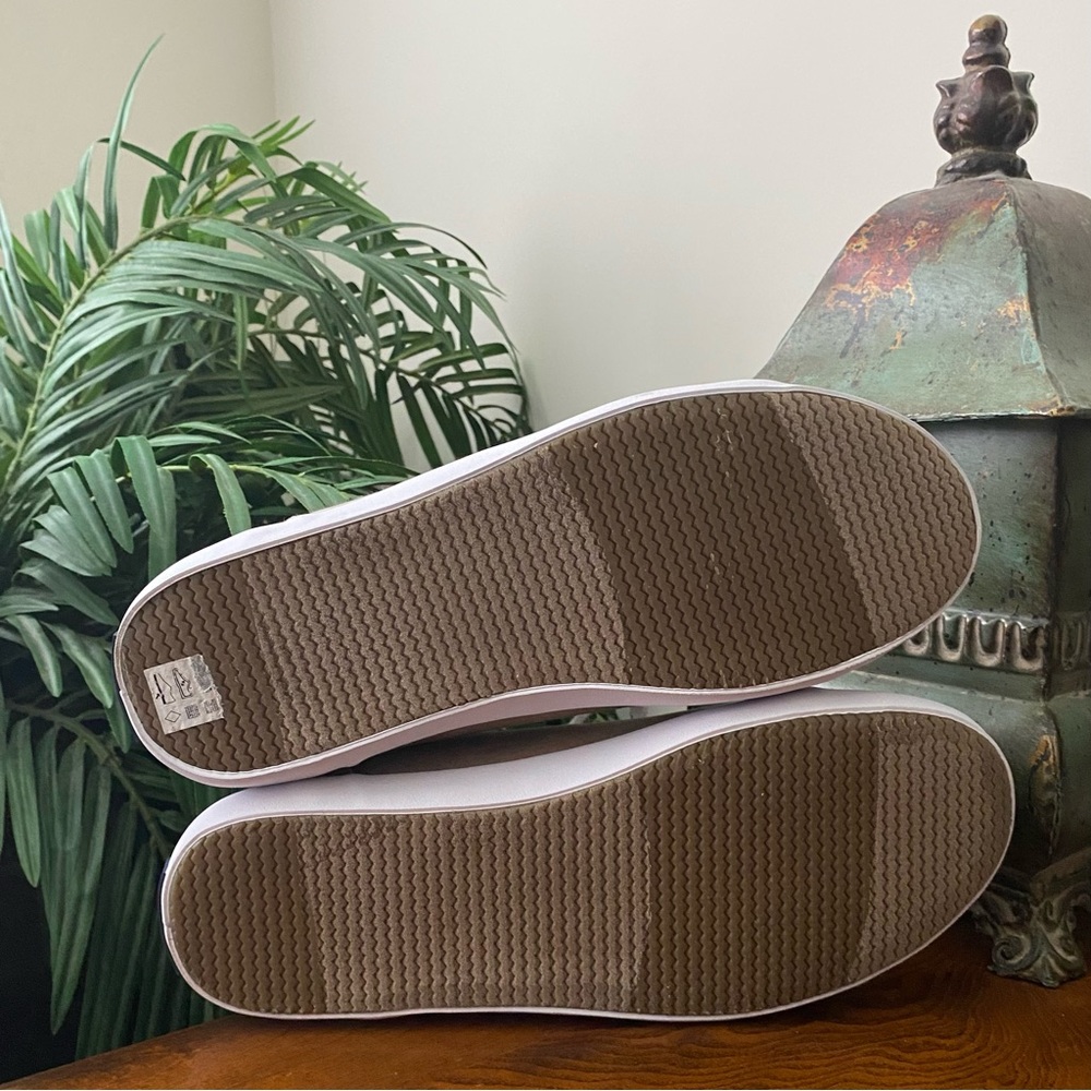 Sperry Tuck LTT Sneakers - Picture 3 of 9